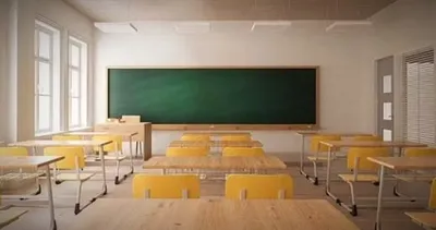 MEB TATİL TARİHLERİ 2026: İkinci ara tatil ne zaman ve kaç gün?