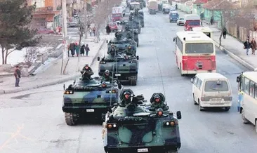 Yargıtay, 28 Şubat kararını onadı