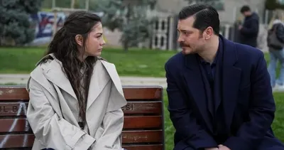 Eşref Rüya 40. bölüm fragmanı yayınlandı mı? Kanal D ile gelecek hafta bekleniyor!