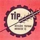 TİP yeniden kuruldu