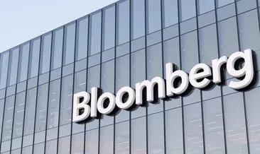 SON DAKİKA: Bloomberg’den yeni skandal! Türkiye’de ’iç karışıklık’ planı! Sosyal medyada tepki yağdı...