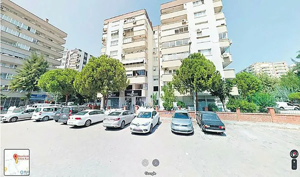 Son dakika haberi... İzmir depreminde hayatını kaybeden 2.5 yaşındaki Barlas'ın son mesajı Türkiye'yi ağlattı