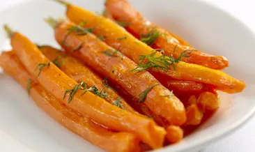 Kanser hücrelerinin yayılmasını anında durduruyor! Hasarlı hücrelerin tamamını iyileştiriyor