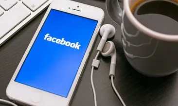 Facebook’tan ‘terörizmle savaş’ kararı