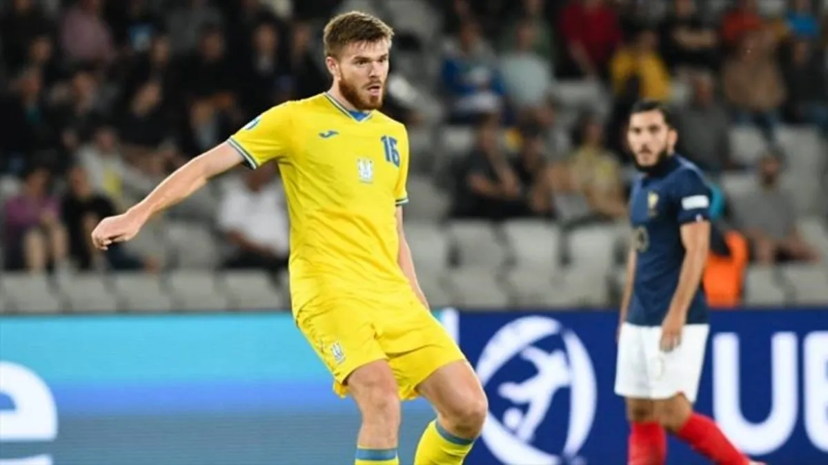 SON DAKİKA: Trabzonspor Arseniy Batagov'u resmen açıkladı
