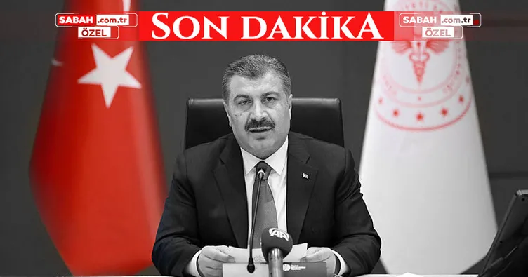 İstanbul için kritik son dakika açıklaması! İşte koronavirüs haritasında ilçe ilçe son durum