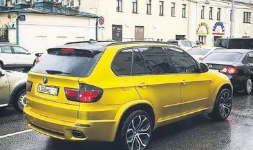 Bodrum’da taksiciler arasındaki rekabet kızıştı