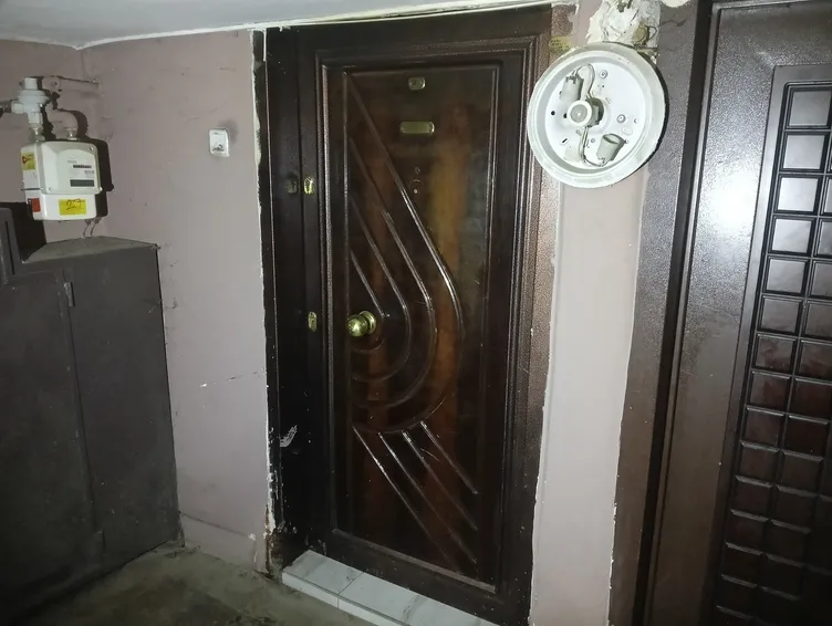 SON DAKİKA... Roketsan mühendisi Yusuf Serdar Yücel evinde ölü bulunmuştu: Komşusundan kafaları karıştıran iddia!