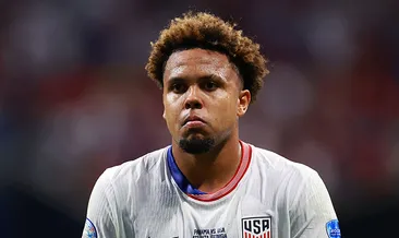 SON DAKİKA FENERBAHÇE HABERİ: Juventus’tan McKennie yanıtı: 15 milyon Euro