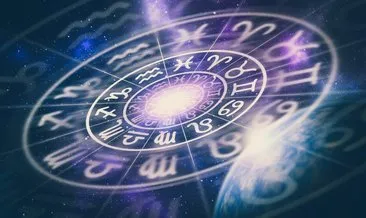 Burç yorumlarınız bugün ne diyor? Uzman Astrolog Zeynep Turan ile günlük burç yorumları 19 Ocak 2021 Salı