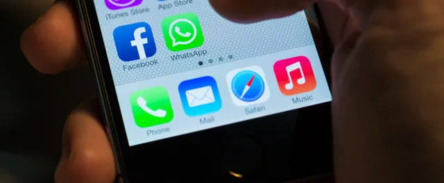WhatsApp’ta telefon numarası dönemi değişiyor: Kullanıcı adları geliyor