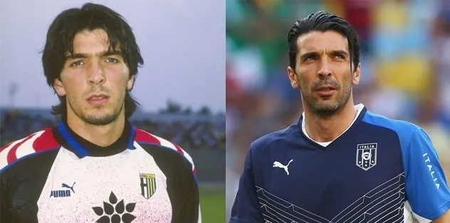Zidane Atalan Zidane Atalan