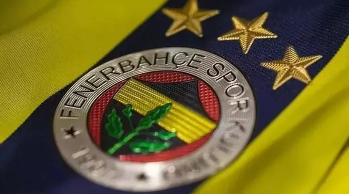 fenerbahce-baskanlik-secimi-oy-verme-islemi-ne-zaman-sona-erecek-fenerbahce-baskani-kim-olacak-1758463391611.jpg