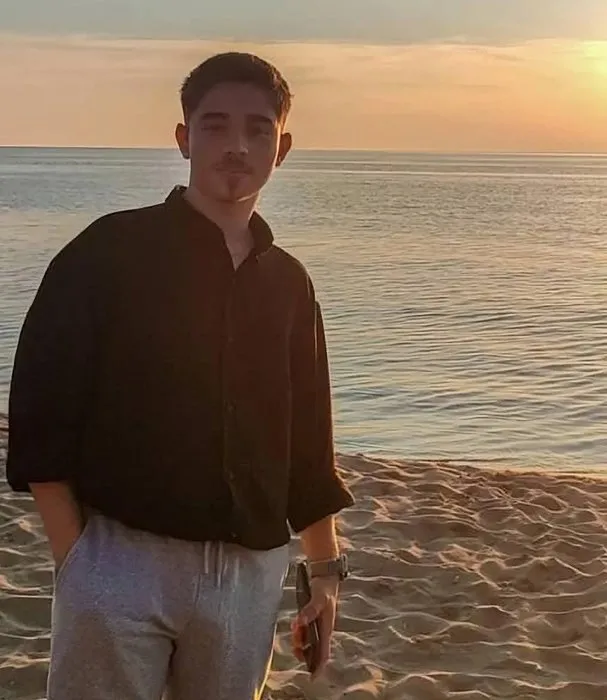 SON DAKİKA... Bartın’da parti dönüşü yaşanan kazada 5 arkadaş hayatını kaybetmişti: Feci olayda kahreden detay ortaya çıktı!