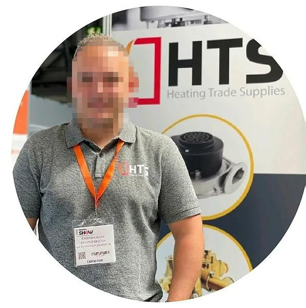 Son dakika: Uyanık kardeşin 100 milyonluk miras oyunu! 20 yıl hapislik şizofreni tuzağı