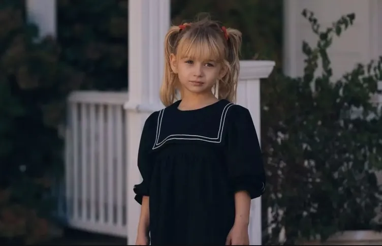 Dilek Taşı bu akşam mı? Kanal D’den açıklama geldi! Dilek Taşı yeni bölüm ne zaman, 7. bölüm bugün mü?