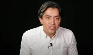 Emrullah Erdinç serbest bırakıldı