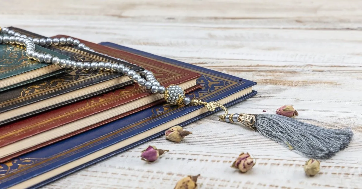 cuma namazi evde kilinir mi evde cuma namazi nasil kilinir diyanet acikladi son dakika yasam haberleri