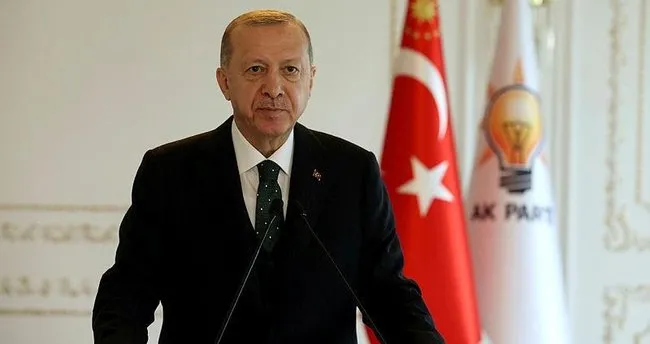 Putin’le Karabağ, Libya ve Suriye’yi görüştü