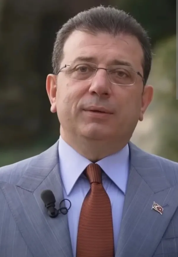 imamoglu-cikar-amacli-suc-orgutu-davasinda-ali-nuhoglunun-teknisyeni-konustu-teknisyenlikten-istconun-basina-1791294643914.jpg