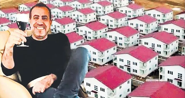 SON DAKİKA | AHBAP’ta 4. dalga konut vurgununa! Derneğin kasasından 4 şirkete peşin aktarmışlar: 1300 konut sözü verip 490 yaptılar