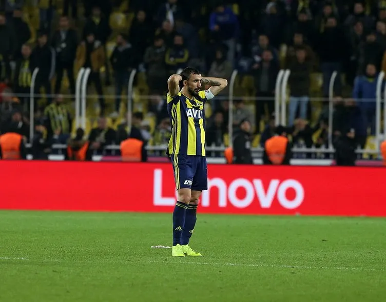 Son dakika Beşiktaş transfer haberleri! Mehmet Topal’dan Beşiktaş açıklaması