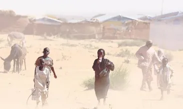 HDK, katlederek ilerliyor