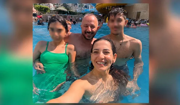 antalyada-korkunc-olay-tatil-planlari-kabusa-dondu-once-zehirlendiler-ardindan-tavan-baslarina-yikildi-1787034756353.jpg