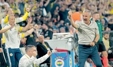 %75-80’lerdeyiz