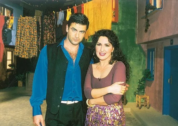 Bir zamanların en ünlü ismi Karahan Çantay şimdi ne yapıyor?