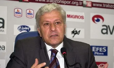 Trabzon’un acı günü #trabzon