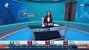 Paranın Yönü | 17.05.2021