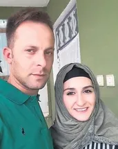 Yediği mantar sonu oldu