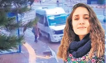 Zırhlı araçların kayıtları istendi
