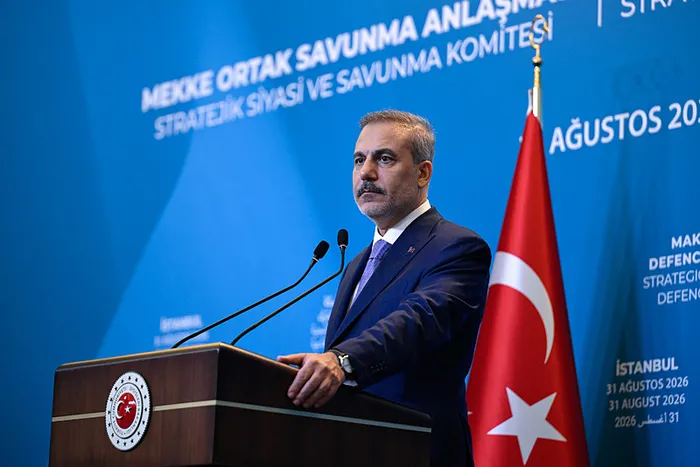 mekke-anlasmasinda-istanbul-zirvesi-bakan-fidandan-kritik-aciklamalar-kurumsal-yapi-icin-calismalar-basladi-1788182142987.jpg Mekke Anlaşması’nda İstanbul zirvesi! Dışişleri Bakanlığı'ndan açıklama: Üç ülke bölgesel barışa gerekli katkıları sunacaktır
