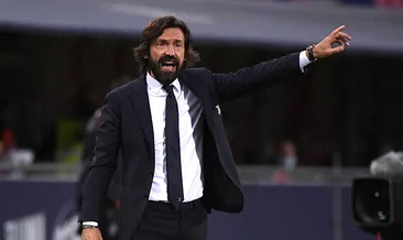 İtalyan basını yazdı! Juventus’a Pirlo’nun yerine Gattuso geliyor