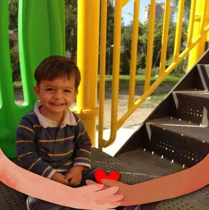 Alperen Sakin davasında çarpıcı gelişme: Okul müdürü Bekir Gül yeniden yargılanacak!