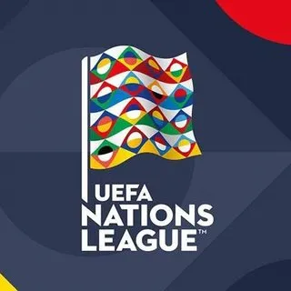 Uluslar Ligi'nde toplu sonuçlar