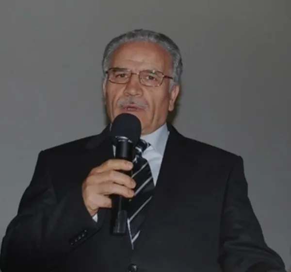 feto-elebasi-sir-kupu-doktoru-ve-mollalar-icin-cember-daraliyor-1782198559184.jpg