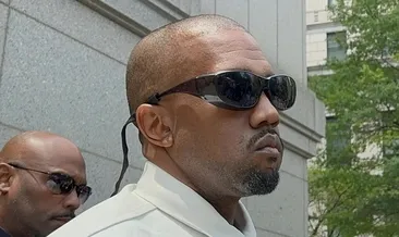 Soykırıma destek, sanatçıya sansür