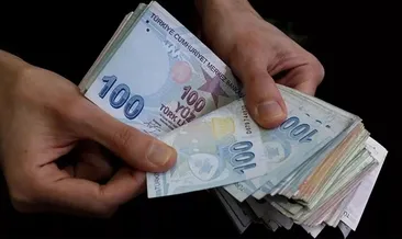 İLAVE TEDİYE ÖDEMELERİ yattı mı, ne zaman yatacak, bugün mü? Aralık ayı 2022 ilave tediye ödeme sorgulama ekranı!