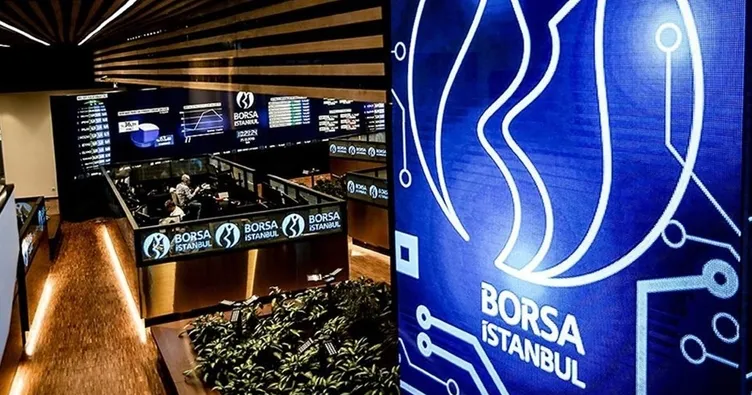 Halka arzda rekor: 1 .2 milyon yatırımcı