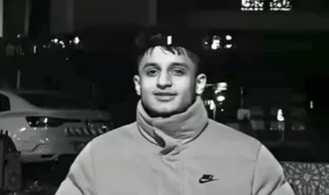 Kız kavgası cinayetle bitti