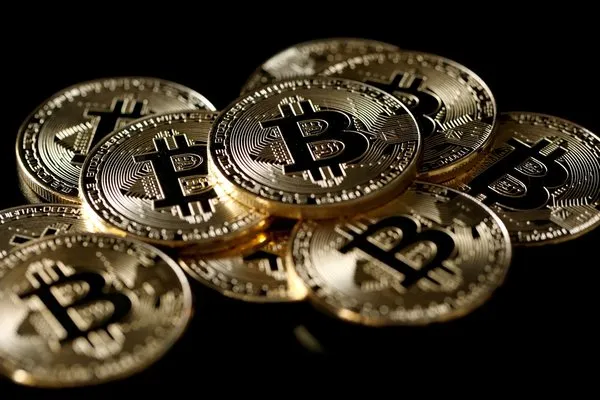 Apple'ın kurucusu Bitcoin için ne dedi?
