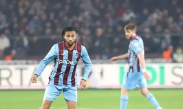 Folcarelli: Daha iyi oynayan bizdik