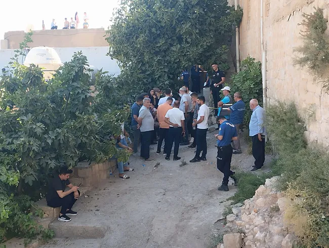SON DAKİKA… Mardin’de 2’si kardeş 3 kadının gizemli ölümü! Gerçeği otopsi aydınlatacak: Dikkat çeken zehirlenme şüphesi!