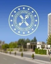 Hazine’den euro cinsi tahvil ihracı