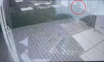 Borç kavgası kanlı bitti: 1 ölü!