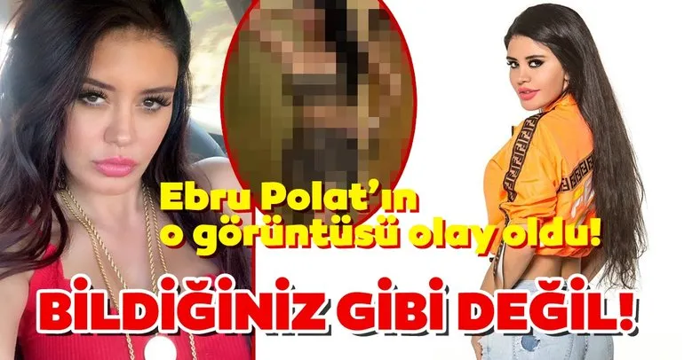 Tolgahan Sayisman Dan Esinizi Kiskaniyor Musunuz Sorusuna Ilginc Cevap Magazin Haberleri