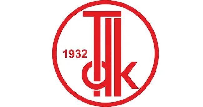 Taptaze nasıl yazılır? TDK’ya göre tap taze bitişik mi ayrı mı yazılır?